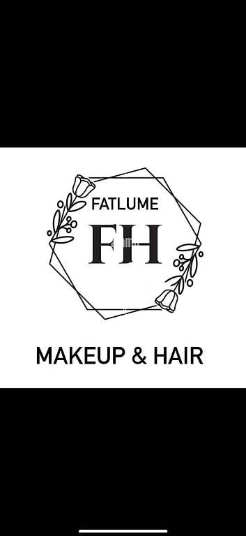 Makeup & Haare